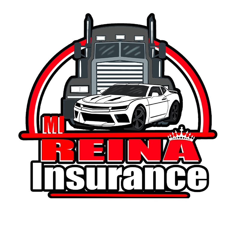 Auto Truck Insurance Agency
