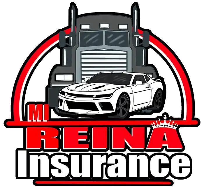 Auto Truck Insurance Agency – Trusted Commercial Experts